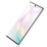 Tempered Glass FOR IPAD PRO S20 /SAM S20 Full Cover Tempered Glass Wholesale China thumbnail-3