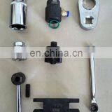 NO,107(2) CAT320 DISMOUNTING AND MEASURING TOOLS thumbnail-2