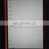 Launch X-431 V Scanner thumbnail-3