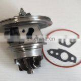 CT26 1720117030 17201-17030 Turbo Cartridge/CHRA/Core For Landcruiser Land Cruiser TD 1995 4.2L D 204HP 1HD 1HD-FT 4.2L thumbnail-4