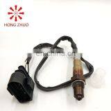 Hot Sale 100% Professional 078906265M Oxygen Sensor