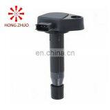 100% Professional High Quality Best Price Ignition Coil 30520-PGK-A01 thumbnail-2