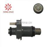 100% Professional Factory Manufacturing High Performance & Quality Injector OEM 13761-00-H10 thumbnail-4