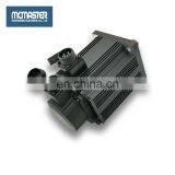 220V 50/60Hz 4000W High Torque 3 Phase AC Servo Motor 3000rpm E663 thumbnail-2