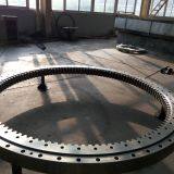 Komatsu PC400-3 Excavator Slewing Bearing 1550*1236*147mm thumbnail-1