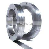 316l Decorative Stainless Steel Band/sheet/coil thumbnail-4