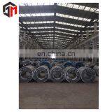 Hot Sale Cold Rolled Steel Coil thumbnail-7