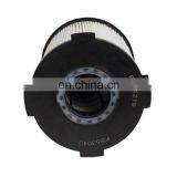 Manufacturer Supply Diesel Fuel Filter FH21219 Fuel Water Separator FS53040 thumbnail-4