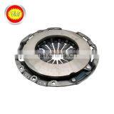 Top Sale Car Parts Clutch Cover OEM 31210-0k190 With High Performance thumbnail-6