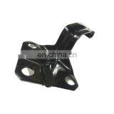 Оригинальные запасные части SHACMAN, петля 81.62440.0031 для грузовика SHACMAN