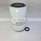 Diesel Engin Fuel Filter 600-319-3610 thumbnail-3