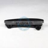 Original and Aftermarket Spare Parts FCEC Foton ISF2.8 ISF3.8 ISF 2.8L 3.8L Diesel Engine Link Chain Guide 5259767 thumbnail-5