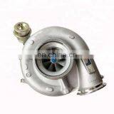 X15 QSX15 Diesel Motor Turbocharger HX60W 2836723 2836725 4956081 4955813 4047148 3598762 4089970 4047153 4041154