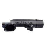 ISF3.8 Degree Engine Water Inlet Tube 4983397 5303283 5258034