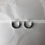 Foton Diesel Engine ISF2.8 Exhaust Valve Seat Insert 5262173 thumbnail-2