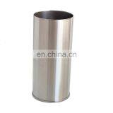 Aftermarket 1006 Engine Parts Liner T3135X062 thumbnail-4