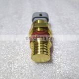 NT855 Diesel Engine Parts Water Temperature Sensor 212615 4327017 3408627 3056353 3048728 Aftermarket Parts