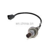 Auto Japanese Car Parts OEM 89467-12030 Dissolved Oxygen Sensor With Factory Price thumbnail-3
