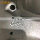 High Quality Hidrojet 66.1mm Piston 8981529010 for 6HK1 thumbnail-5