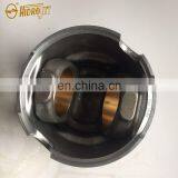 2382712 1442948 Original Competitive Price Diesel Engine Spare Parts 238-2712 Split Piston 144-2948 for C12 thumbnail-4