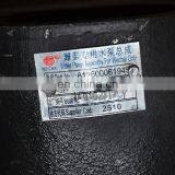 612600061945 Heavy Truck Parts Diesel Engine Water Pump thumbnail-5