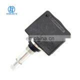 Новый датчик давления в шинах TPMS для Dodge Viper и для Isuzu Redeo 52088990AD