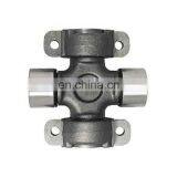 Truck Parts Cross Universal Joint Used for DAF Truck 586992 thumbnail-1