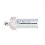 ETL Approved Smart High Power 100w Led Corn Bulb Lights thumbnail-1