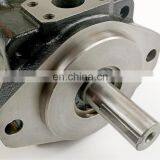 High Pressure Veljan Denison Series VT7DSW-B42-XL01-A1W1 Hydraulic Vane Pump thumbnail-7