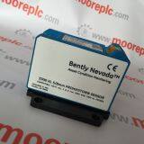 BENTLY NEVADA 3500/72M | Sales2@mooreplc.com