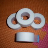 Paper surgical tape