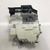 Door Lock Actuator for Audi OEM 8J1 837 016C 8J1837016C 8J1837016E thumbnail-1