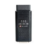 Yanhua Mini ACDP Programming Master Basic Configuration Work on PC/Android/IOS With Wifi