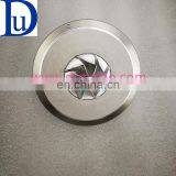 Booshiwheel Turbocharger Cartridge GTD1449V 831157-5002S FB3Q-6K682-AB Turbo CHRA For Ford Ranger 2.2 TDCI Engine thumbnail-4