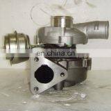 GT1849V 717626-5001 860055 Turbo for Opel 2003- Opel Vectra C 2.2 DTI GT1849V Turbo 717628-0001 thumbnail-4