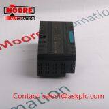 GE IC694MDL660** NEW IN STOCK