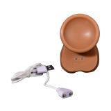 2020 Manufacturer of Hot Selling Sex Toys Fake Realistic Dildos Hansen Electronics Technology thumbnail-4