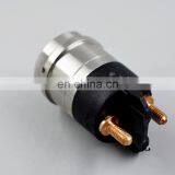 Rail Injector Solenoid Valve For Dodge Cummins 2003-2008 5.9 F00RJ02697 thumbnail-2