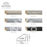 Modern Tabletop Picture Frames - Black Picture Frames - Wall & Table Picture Frames thumbnail-5