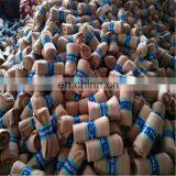 Cheap Polyester Printed Solid Color Polar Fleece Coral Fleece Blanket thumbnail-3