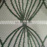 Home Decor Diamond Design 100% Polypropylene Carpet Rugs for Living Room Washable thumbnail-5