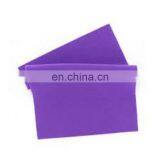 Factory Direct Sale Low Cost Needle Punched Wadding Felt thumbnail-2