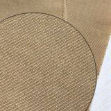 94%Cotton 6%Spandex Cavalry Fabric thumbnail-4