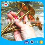 RACING Car Spare Parts Performance Oversize Engine Valves FOR Toyot a 4g 20v 4age AE94 AE86 thumbnail-6