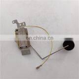 Fuel Level Sensor For Ford Bronco II E150 E250 E350 F150 OEM F0T29A299BA thumbnail-3