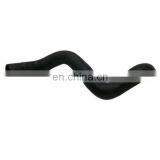 Radiator Hose Pipe For OPEL OEM 1337714 13118271 565453722 thumbnail-1