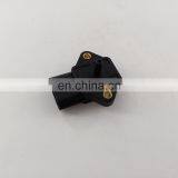 Manifold Absolute Pressure Sensor 22365-9E010 For Nissan for Infiniti Maxima Altima 223659E010 thumbnail-2