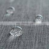 High Quality Travel Bag Waterproof Sports Gym Bags Shoes Clothing Traveling Organizer Storage Bag thumbnail-5