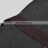 New Style Foldable Travel Bag Waterproof Storage Bag Traveling Luggage Bag thumbnail-5