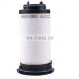 Vacuum Pump Exhaust Element 731630 Oil Mist Separator Filter thumbnail-1